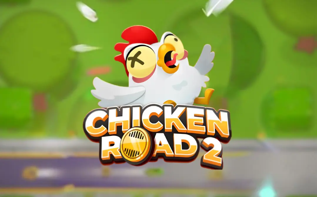 Chicken Road 2 RTP