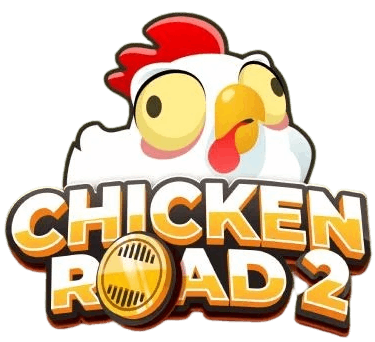 Chicken Road 2 Game